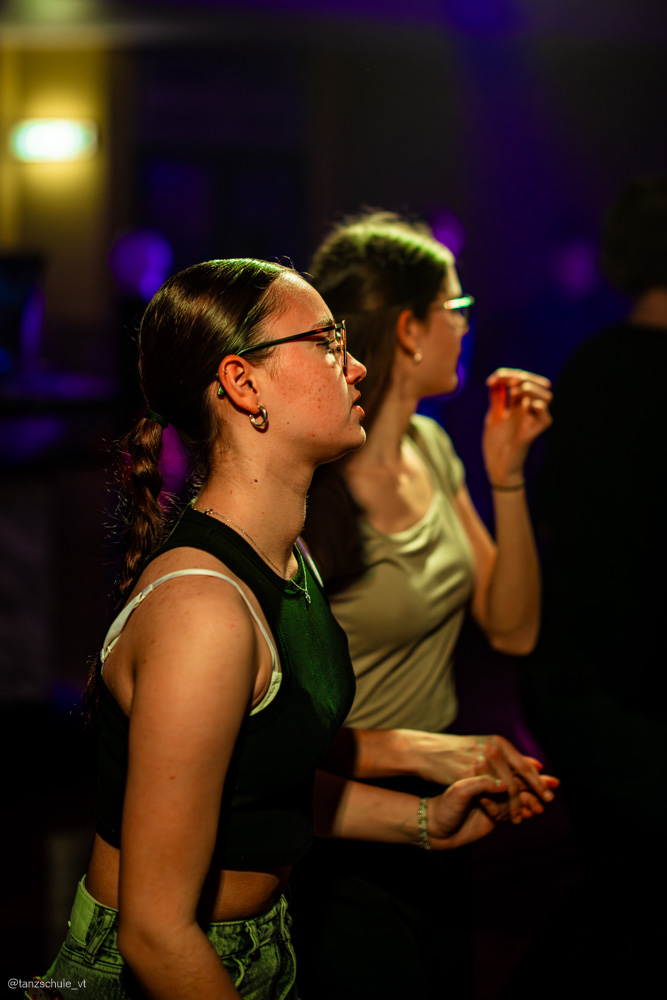 20240413 Ball Check Party 2624